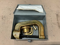 Mechanical puller - afbeelding 3 van  4