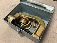 Mechanical puller - afbeelding 2 van  4