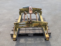 Mechanische tegelklem, bsv, 406/160 - afbeelding 7 van  12