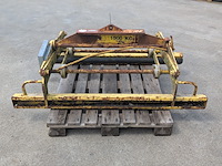 Mechanische tegelklem, bsv, 406/160 - afbeelding 9 van  12