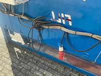 Mechatec vario fill kistenvuller - afbeelding 10 van  13