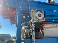 Mechatec vario fill kistenvuller - afbeelding 11 van  13