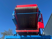 Mechatec vario fill kistenvuller - afbeelding 12 van  13