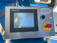 Mechatec vario fill kistenvuller - afbeelding 13 van  13