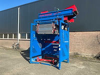 Mechatec vario fill kistenvuller - afbeelding 1 van  13