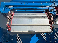 Mechatec vario fill kistenvuller - afbeelding 6 van  13