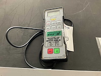 Mechesin btctt-10n-m torq tester - afbeelding 1 van  2
