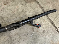 Mecho pb-625 ruggedragen bladblazer - afbeelding 3 van  5