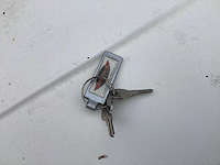 Mecinor freedom vouwwagen - afbeelding 9 van  18