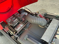 Meclaen veegmachine - afbeelding 5 van  14