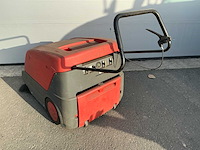 Meclaen veegmachine - afbeelding 9 van  14