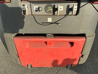 Meclaen veegmachine - afbeelding 11 van  14