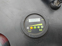 Meclean - zelfrijdende veegmachine - afbeelding 7 van  19