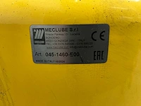 Meclube - olie opvangunit - afbeelding 5 van  5
