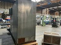 Meconaf - 2002 - sm 48-20 hh - filterafzuiginstallatie - afbeelding 12 van  15