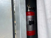 Meconaf - 2017 - mcn - filterafzuiginstallatie - afbeelding 11 van  11