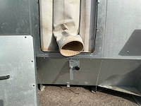 Meconaf - filterafzuiginstallatie - afbeelding 6 van  9