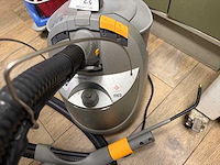 Med 919dual stoom stofzuiger - afbeelding 3 van  4