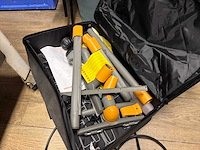 Med 919dual stoom stofzuiger - afbeelding 4 van  4