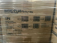 Med-comfort xxl tpe handschoenen (120000x) - afbeelding 4 van  5