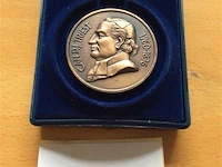 Medaille