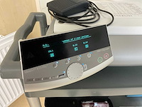 Medart frx610 fractional co2 laser - afbeelding 3 van  9