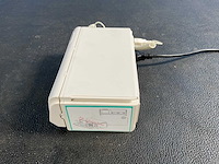 Medcaptain - mp-60 - infusion pump - 2020 - afbeelding 4 van  6