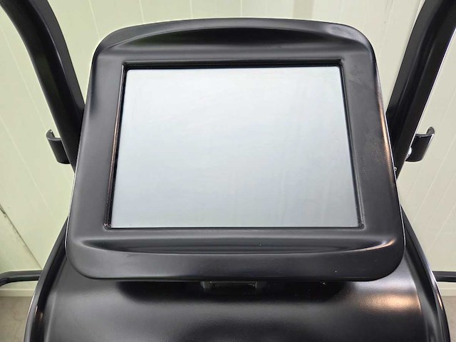 Medcos body wizard duo cryolipolise apparaat - afbeelding 7 van  9