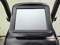 Medcos body wizard duo cryolipolise apparaat - afbeelding 7 van  9