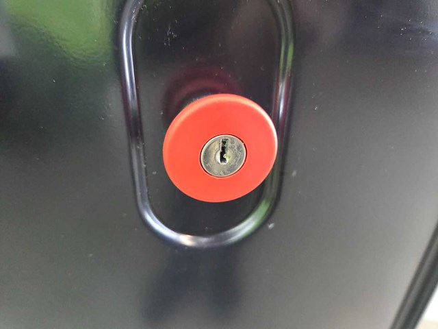 Medcos body wizard duo cryolipolise apparaat - afbeelding 8 van  9