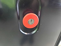 Medcos body wizard duo cryolipolise apparaat - afbeelding 8 van  9