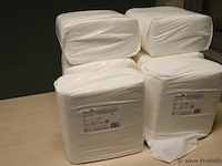 Medeco classic inlegger 7050 - 8 verpakkingen á 28 stuks.