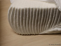 Medeco classic inlegger 7050 - 8 verpakkingen á 28 stuks. - afbeelding 4 van  4