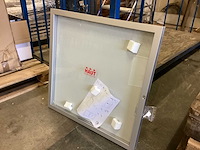 Mededelingenbord - afbeelding 3 van  3