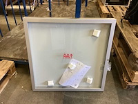 Mededelingenbord - afbeelding 1 van  3