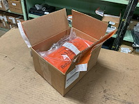 Medegen sterilisation bags (20x) - afbeelding 4 van  4