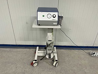 Medela - afzuigpomp - afbeelding 3 van  4