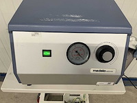 Medela - afzuigpomp - afbeelding 4 van  4