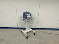 Medela - basic - vacuümpomp - afbeelding 2 van  4