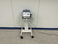 Medela - basic - vacuümpomp - afbeelding 3 van  4
