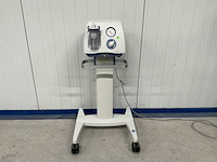 Medela - basic 30 - vacuümpomp - afbeelding 1 van  3