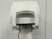 Medela - basic 30 - vacuümpomp - afbeelding 3 van  3