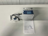 Medela - thopaz - thoraxdrainage - afbeelding 1 van  5