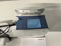 Medela - thopaz - thoraxdrainage - afbeelding 2 van  5