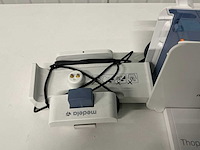 Medela - thopaz - thoraxdrainage - afbeelding 3 van  5