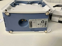 Medela - thopaz - thoraxdrainage - afbeelding 5 van  5