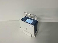 Medela - thopaz- thorax drainagesysteem - afbeelding 1 van  6