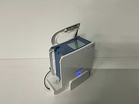 Medela - thopaz- thorax drainagesysteem - afbeelding 5 van  6