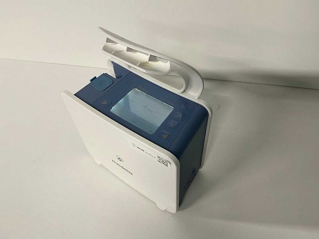 Medela - thopaz- thorax drainagesysteem - afbeelding 4 van  6