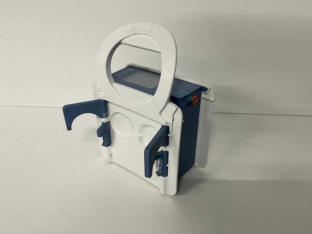 Medela - thopaz- thorax drainagesysteem - afbeelding 6 van  6